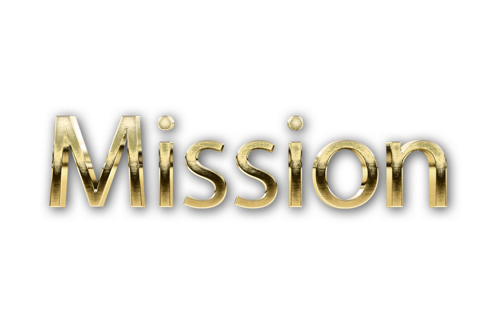 Mission Image
