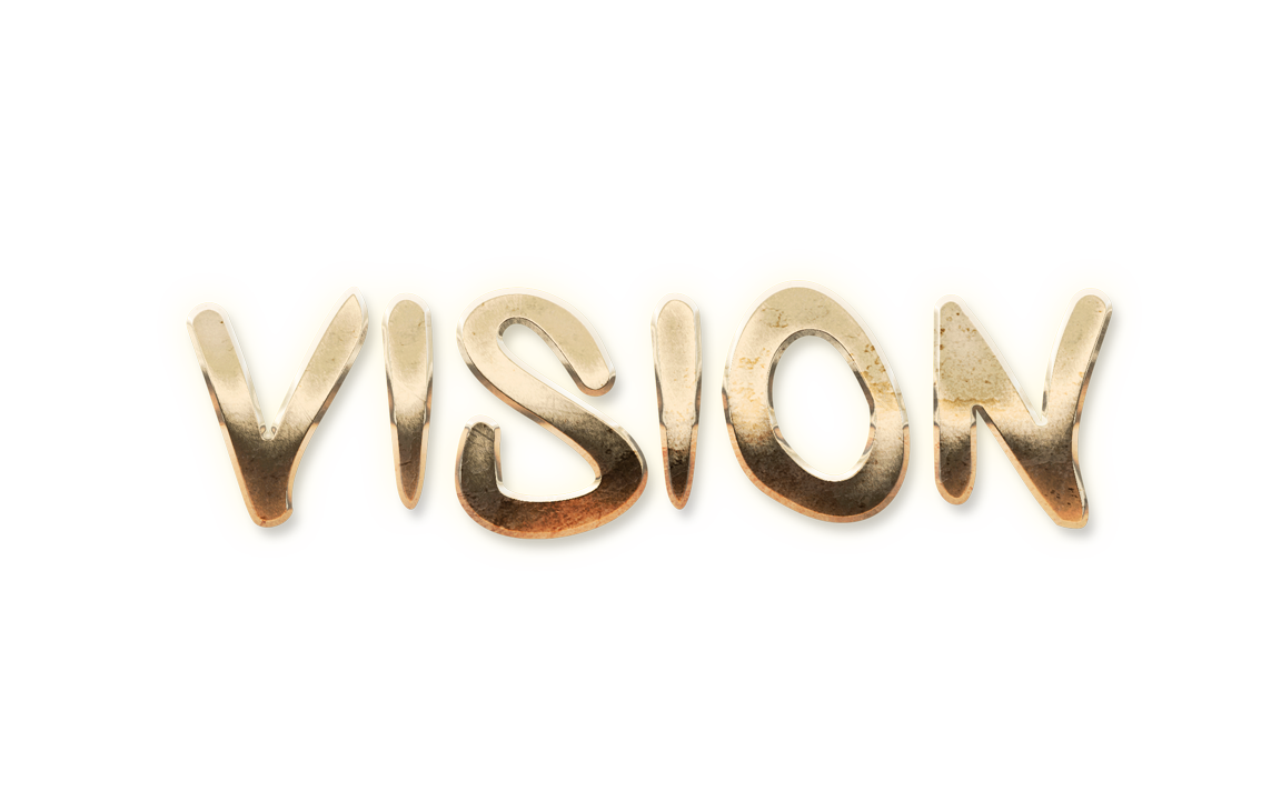 Mission Image
